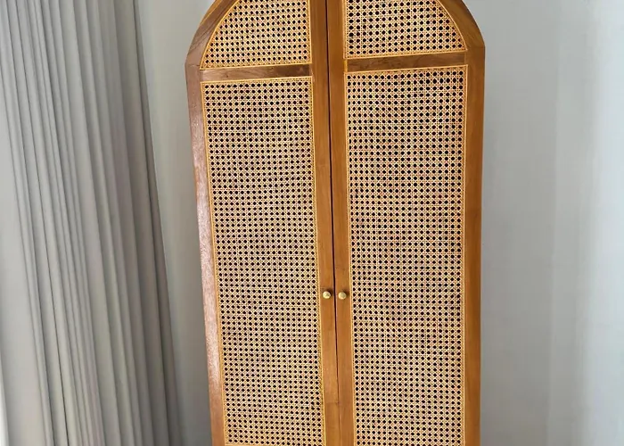 Delmora Home Balangan
